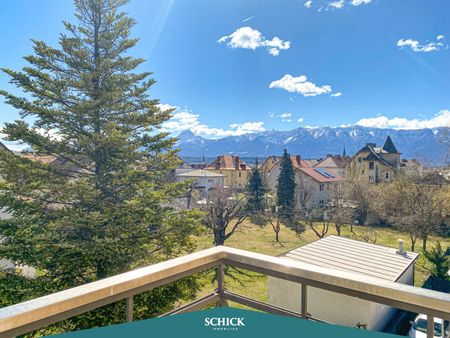 Easy like Sunday Morning - Photo 2