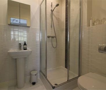 3 bedroom house to rent - Photo 6