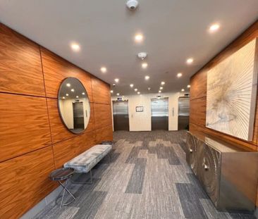 For Lease - 505 Talbot Street Unit# 1006, London East, Ontario - Photo 1