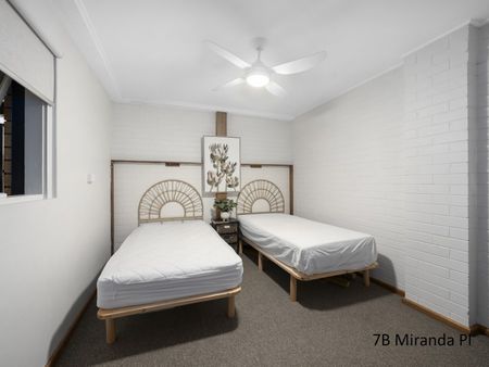 Korora, 7b Miranda Place - Photo 4