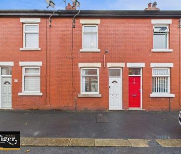 Drummond Avenue, Blackpool, FY3 - Photo 3