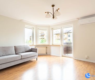 3 niezależne pok.70m2 *Fiołkowa *Prądnik / Olsza - Photo 3