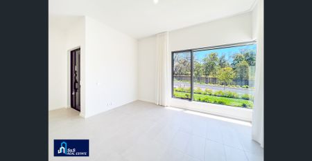 5 Bedroom Family Home - Photo 2