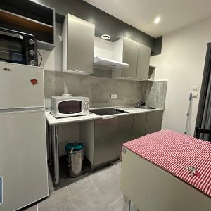 Location Appartement 1 pièce 20m² CAMBRAI 59400 - Photo 2