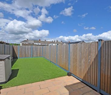 Wingate Street, Newport - Photo 3