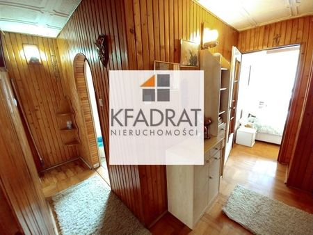 Piętro domu 3/4pok. ogród, garaż - Goleniów - Фото 2