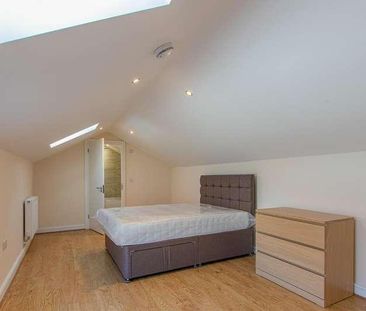 The Walk, Roath, CF24 - Photo 3