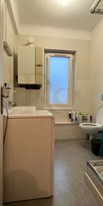 Location Appartement 2 pièces 46m² - Photo 4