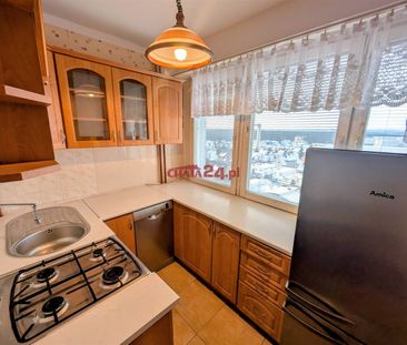 Piła, Górne - Фото 3