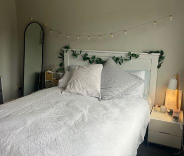 Freshwater - Photo 3