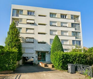 Location Appartement 2 pièces Meublé 29m² VALENCE 26000 - Photo 6