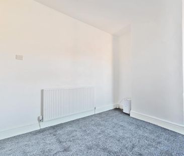 Darley Street, Manchester, M32 - Photo 5