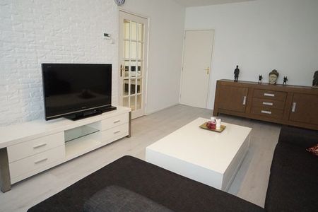 Te huur: Appartement Schalkeroord in Rotterdam - Foto 5