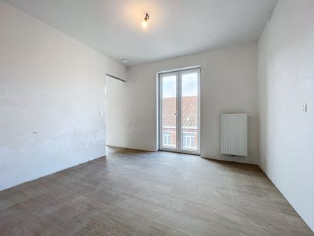 Kapelleriestraat 6 / 2.2, 8840 Staden - Photo 5