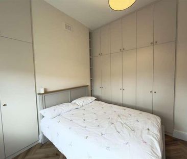 Highgate Avenue, London, N6 - Photo 4