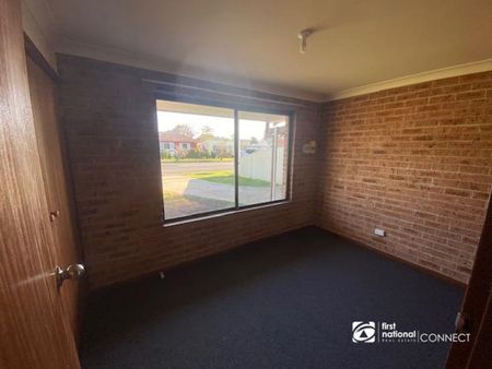 Great location! - Photo 2