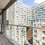 Indescon Square, E14, London - Photo 1