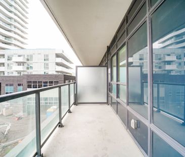 For Lease - 1480 Bayly Street Unit# 307, Pickering, Ontario - Photo 1