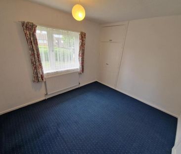 2 bedroom semi-detached house to rent - Photo 6