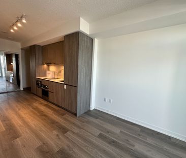 For Lease - 8 Interchange Way Unit# 4007, Vaughan, Ontario - Photo 6