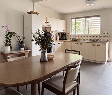 212 Harcourt Street, New Farm, QLD - Photo 6