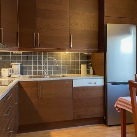 Falkvägen, Sigtuna - Photo 3