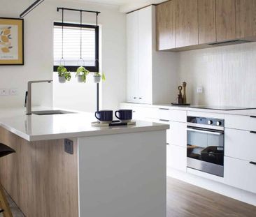 Beautiful Oasis in the Meadows - Photo 4