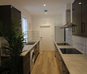 Wyggeston Street, Staffordshire, Burton Upon Trent, DE13 - Photo 2