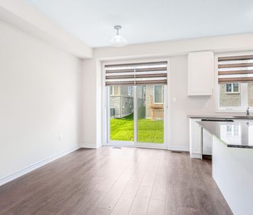 For Lease - 49 Brown Street, Erin, Ontario - Photo 2