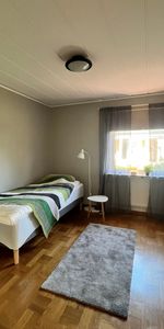 Torsgatan, Boden - Foto 3