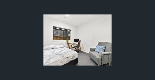 Amazing 4-Bedroom Home! - Photo 1