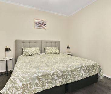 3 Yorktown Square, Launceston - Photo 4