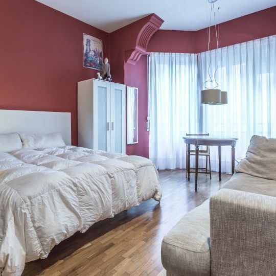 valencia, Valencian Community 46004 - Foto 1