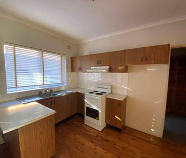 TWO BEDROOM UNIT - Photo 1