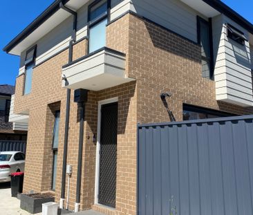 Mordialloc - Photo 3