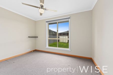 9 Dafnis Drive - Photo 5