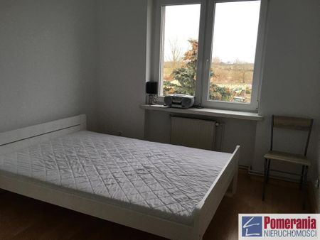 Wrzosowo - Фото 2