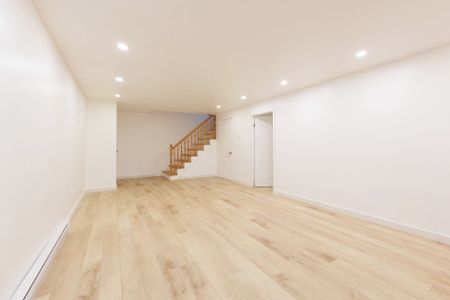 15 Rue de Montevideo - Photo 5