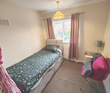 Winsford Avenue, Allesley Park, Coventry, CV5 - Photo 6