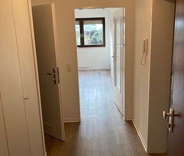 Kelkheimer Str. 4, 61350 Bad Homburg v.d.H., (Kirdorf), Deutschland - Foto 5