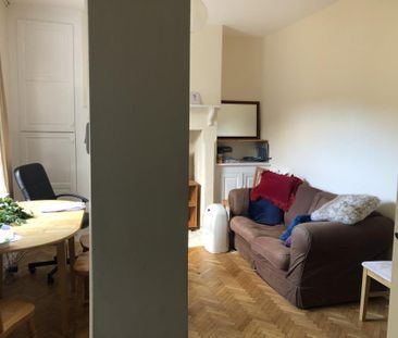4 bedroom terraced house to rent - Photo 5