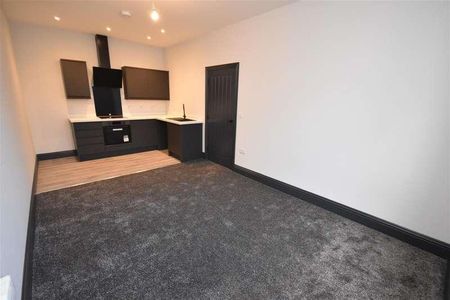 Highfield Road, Rock Ferry, CH42 - Photo 3