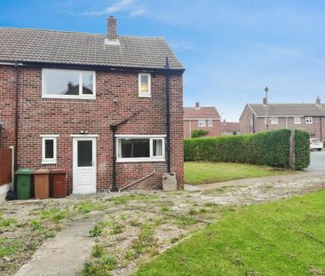 3 bedroom semi-detached house to rent - Photo 2