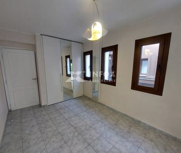 Μεζονέτα 210τ.μ στις Συκιές - Photo 5