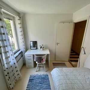 Drakenbergsgatan, Stockholm - Foto 2