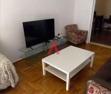 Διαμέρισμα για ενοικίαση Χαροκόπου (Καλλιθέα) - Photo 3