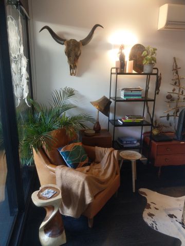 North Melbourne - Photo 4