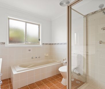 2/114 Pur Pur Avenue - Photo 4