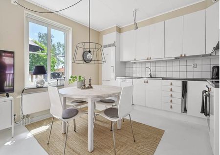 Märsta - 3rok - tillsv - 13.800kr/mån - Photo 3