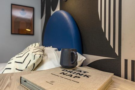 6 bedroom flat to rent - Photo 5